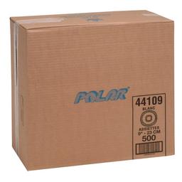 Product thumb gallery 506891016