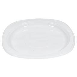 Product thumb gallery 152364995