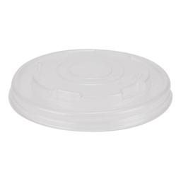 Product thumb gallery 7956433