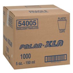 Product thumb gallery 751826628