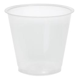 Product thumb gallery 837155129