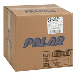 Product thumb gallery 846518914