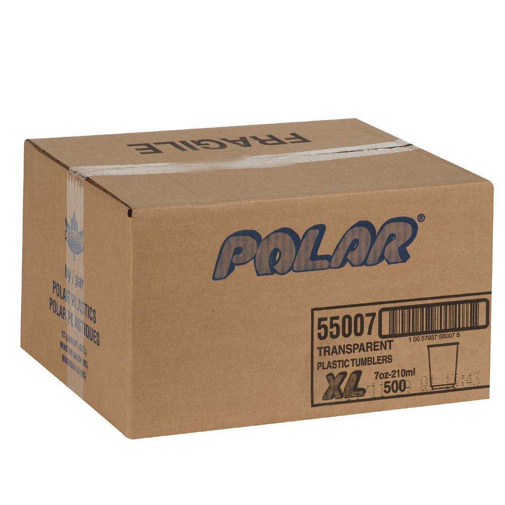 Product gallery 636730685