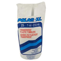 Product thumb gallery 387825625