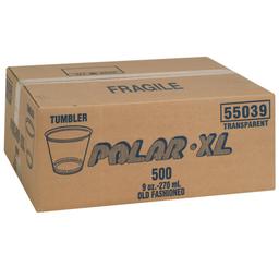 Product thumb gallery 653629543