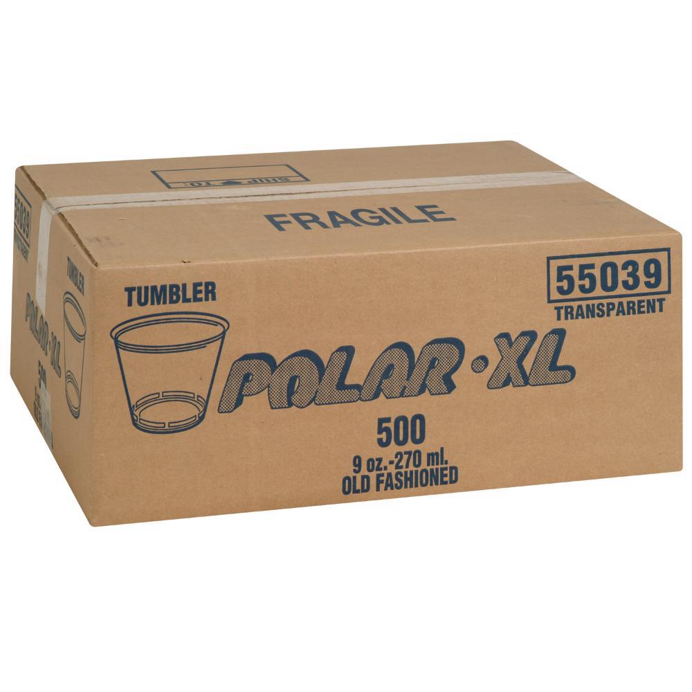 Product gallery 653629543