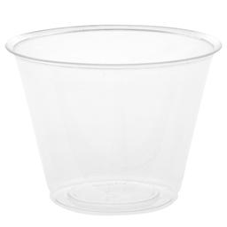 Product thumb gallery 750660584