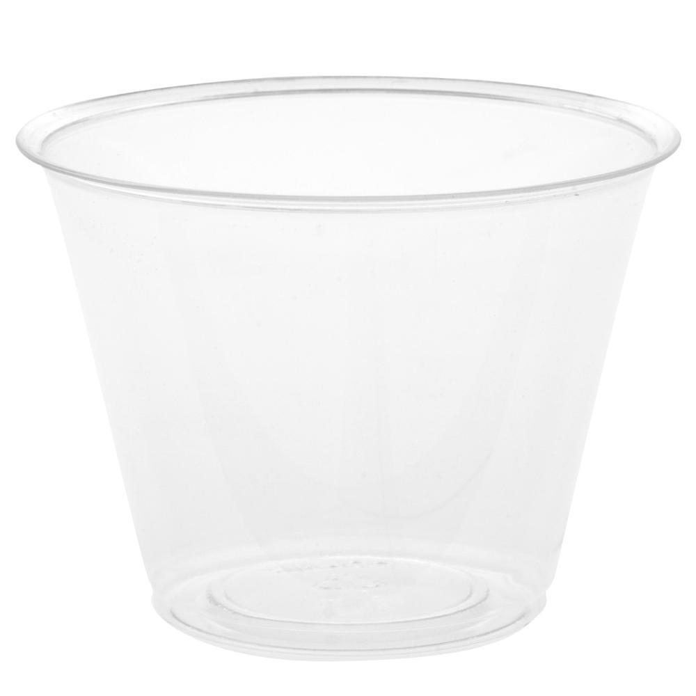 Product gallery 750660584