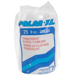 Product thumb gallery 391160489