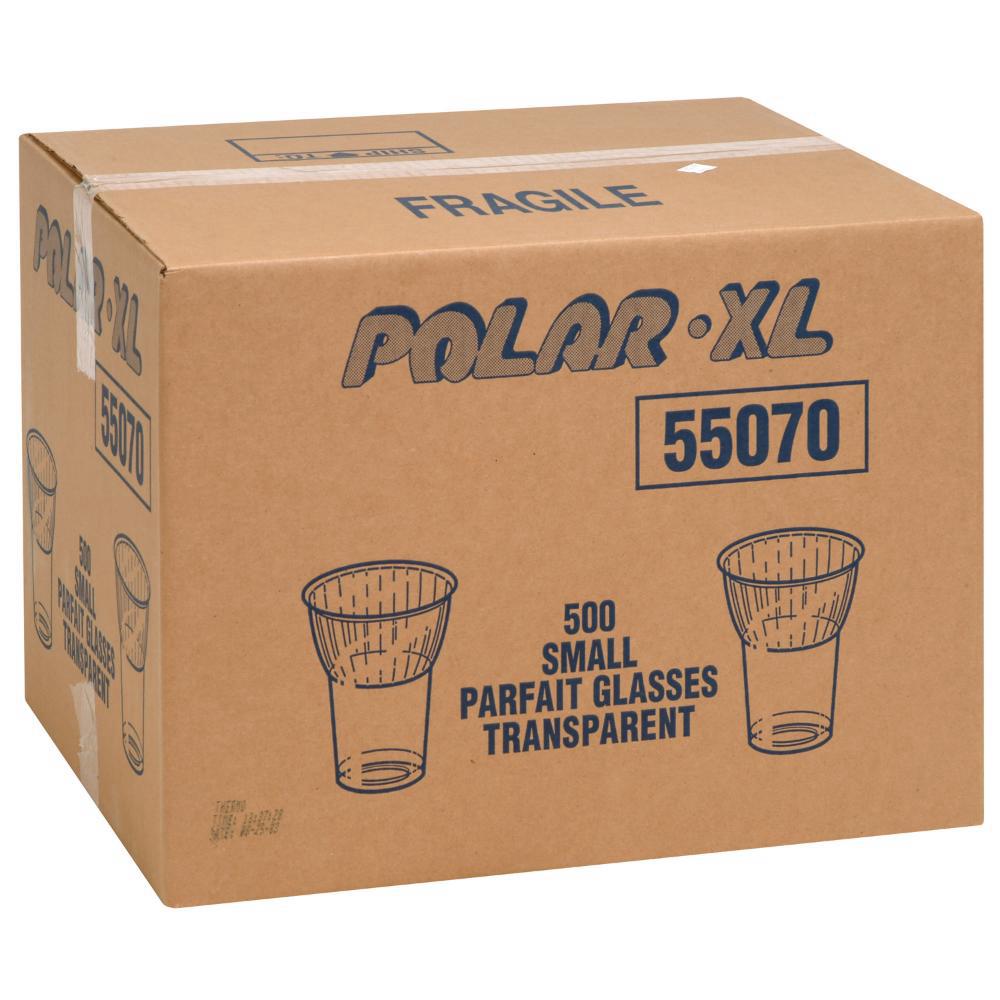 Product gallery 522594996