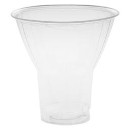 Product thumb gallery 88650858