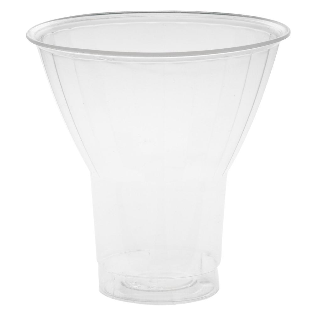 Product gallery 88650858