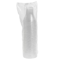 Product thumb gallery 991611413