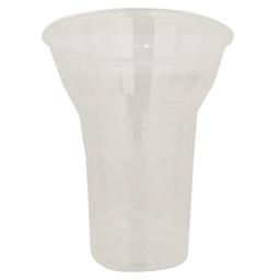 Product thumb gallery 258825406