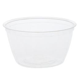 Product thumb gallery 348287883