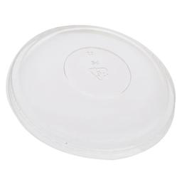 Product thumb gallery 168319275