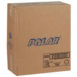 Product thumb gallery 596816596