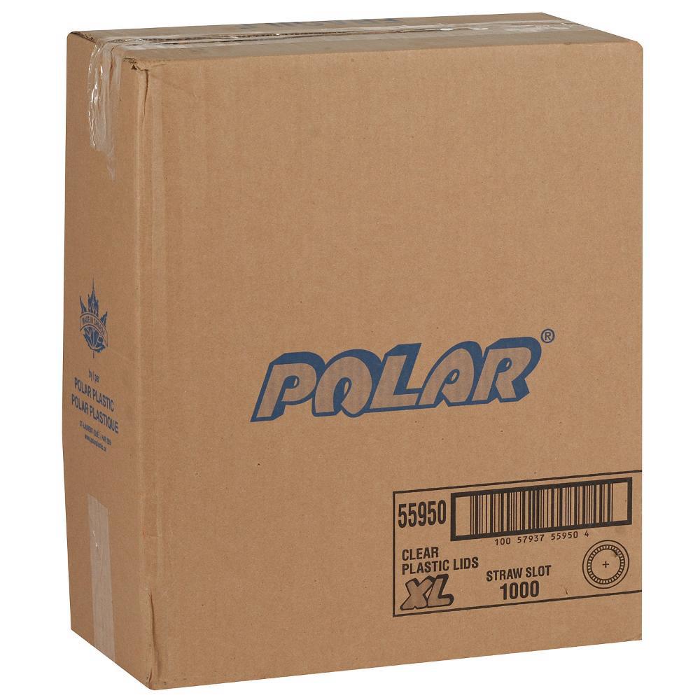 Product gallery 596816596