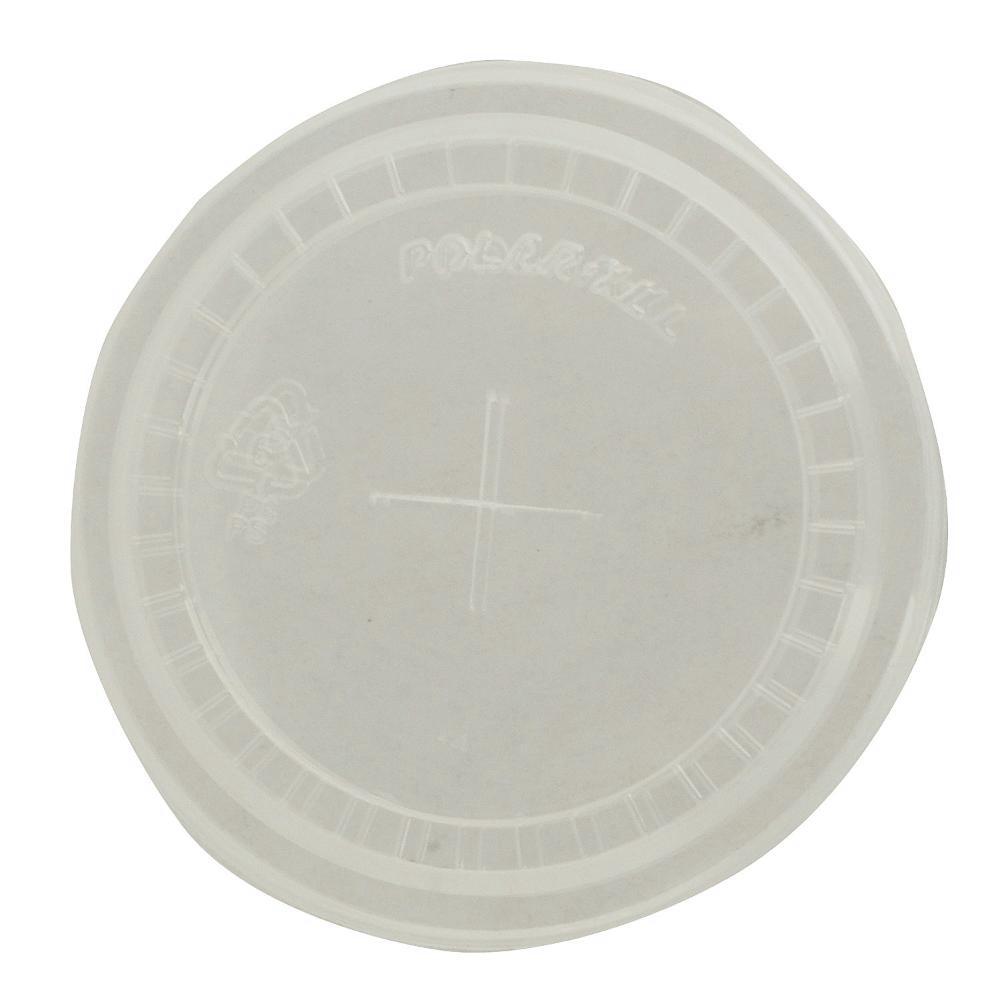 Product gallery 372307955