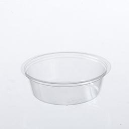 Product thumb gallery 879371123