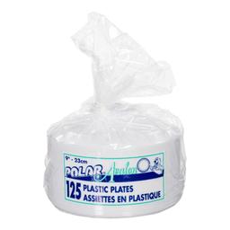 Product thumb gallery 653938058