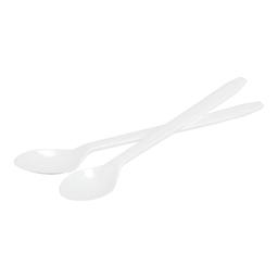 Product thumb gallery 481909574