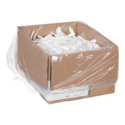 Product thumb gallery 195451541