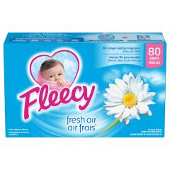 Product thumb gallery 317613