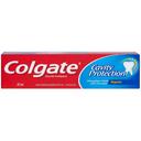 TOOTHP. REG.