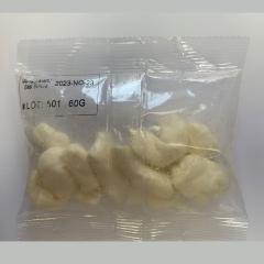 Product thumb gallery 368294