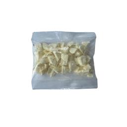 Product thumb gallery 93640034