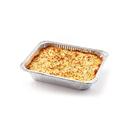 Homemade Lasagna Meat Sauce