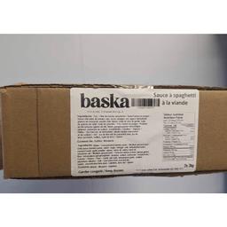 Product thumb gallery 17667612