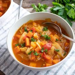 Product thumb gallery 143793168