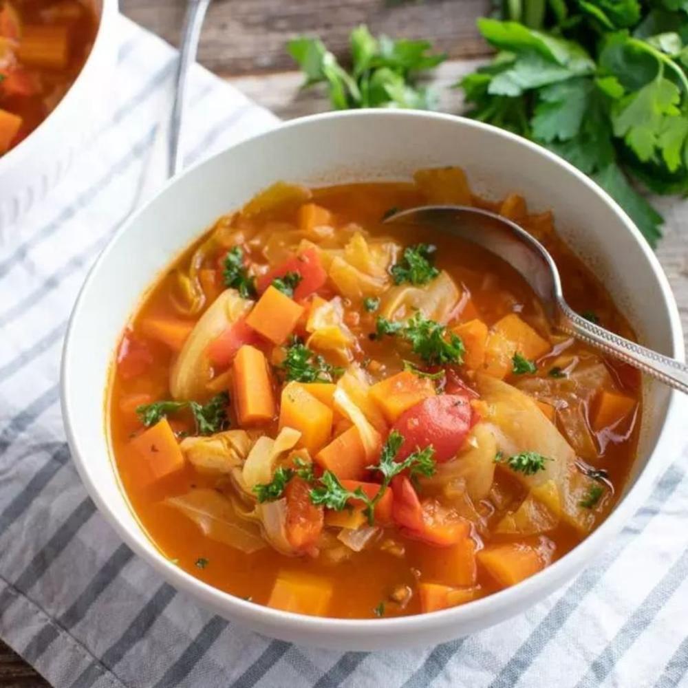 Product gallery 143793168