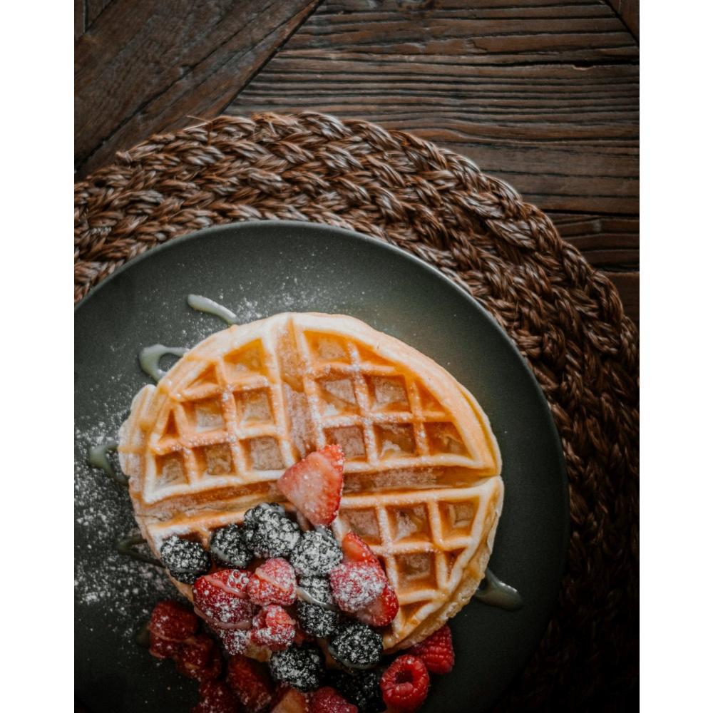 Product gallery 622864947