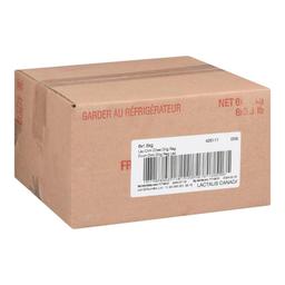 Product thumb gallery 219095188