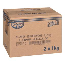 Product thumb gallery 323873935