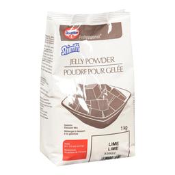 Product thumb gallery 85336782