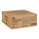 16 in Freschetta All Dressed Pizza