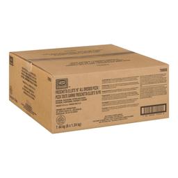 Product thumb gallery 484111244