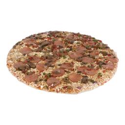 Product thumb gallery 635347930