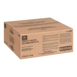 Product thumb gallery 530550659