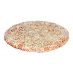 Product thumb gallery 350170223