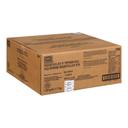 16 in Freschetta Pepperoni Pizza