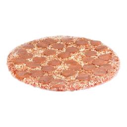 Product thumb gallery 192553479