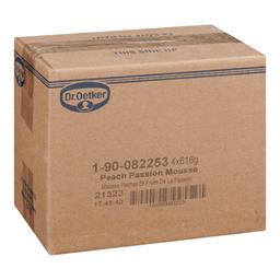 Product thumb gallery 976425013