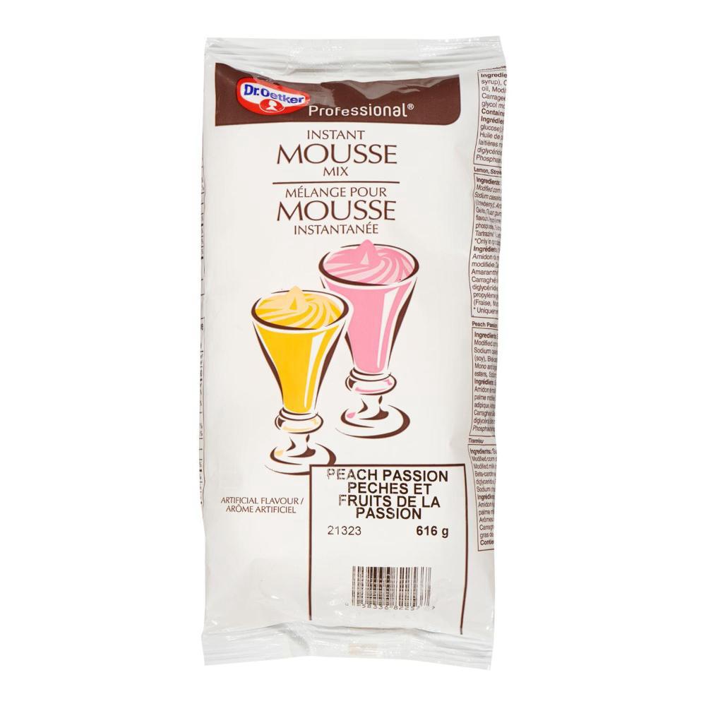 Product gallery https://fsd-canada.s3.amazonaws.com/prod_imgs_col/