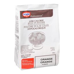 Product thumb gallery 588153332