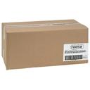 Spinach Cheese Cannelloni